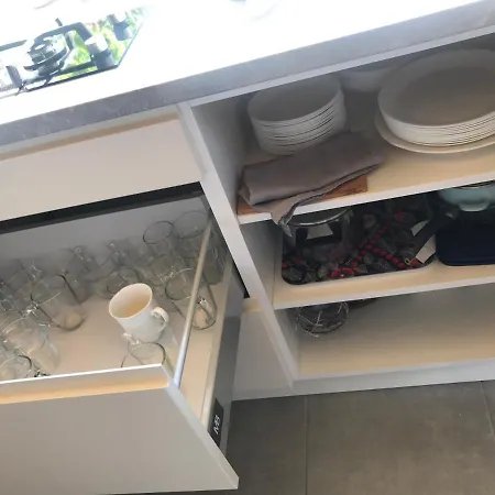 Domki, Apartament, Pokoj, * Limanowa