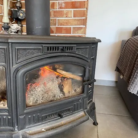 Chata Domki, Apartament, Pokoj,