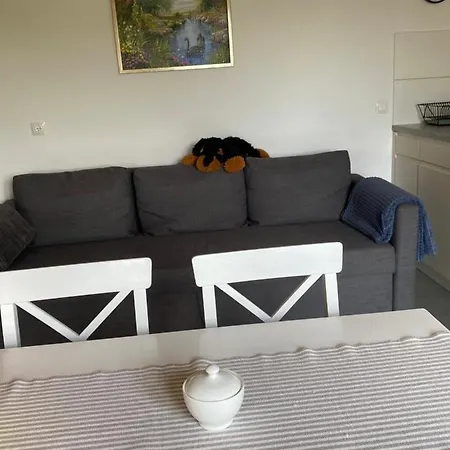 Lodge Domki, Apartament, Pokoj,