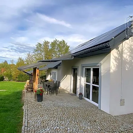Hytte Domki, Apartament, Pokoj,