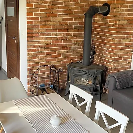 Domki, Apartament, Pokoj, *